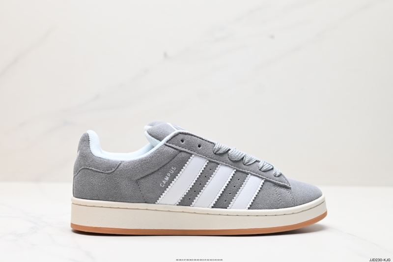 Adidas Campus Shoes